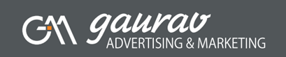 Gaurav Advertising & Marketing